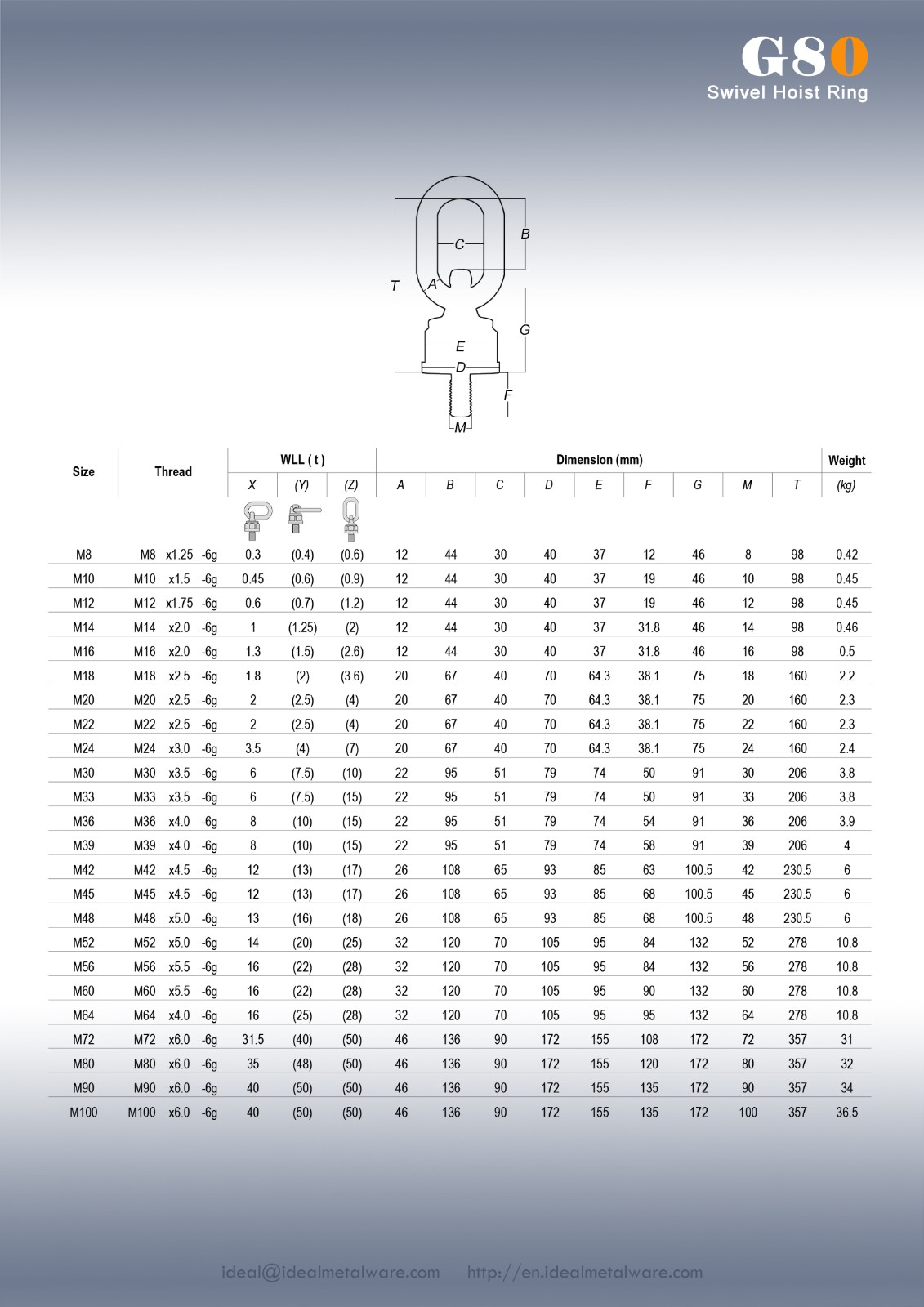 1679970833114090.jpg