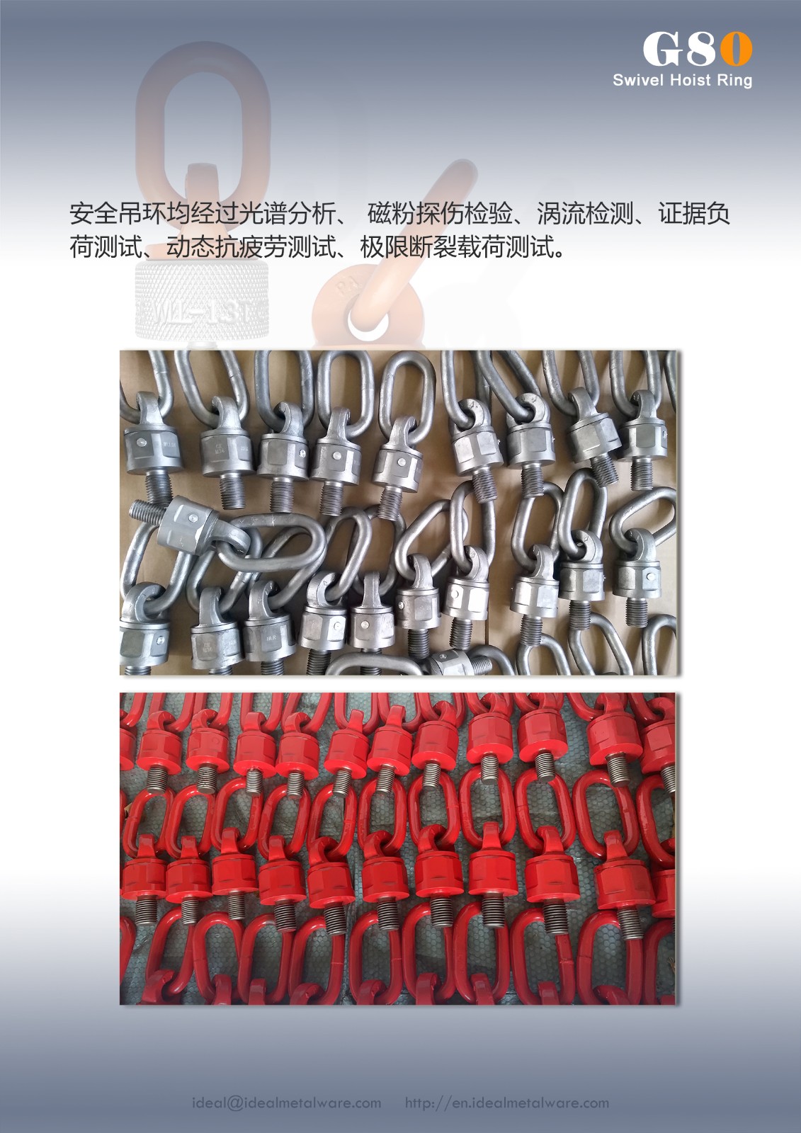1679970834767428.jpg